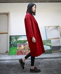 ������λ�����ǣ�������ôϴ������ë���µģ�