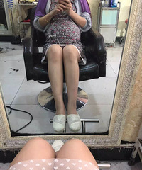 СǶȴкܶ⣡38¾Žļ֮·˵