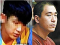 卓伟曝吸毒小鲜肉是谁