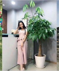 27岁文艺女青年征婚