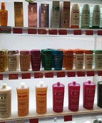 ����Hisuper��Ʒ���н���ϴ��ˮ�������ȴ������˺ö࣡