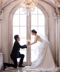 õ£ǿ˴΢Ц+ʰ20172ռǡ