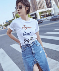 ����Ҳ���п��Ա����ˣ����ж�ȱǮ����һ�����ǿ����Ա���