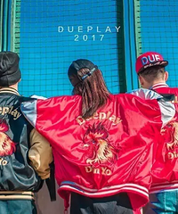 ҲпԱˣжȱǮһǿԱ