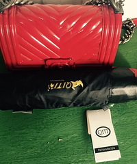 һ�Ѳ�����ֵ��ʵ���������ҵ�ɡ���㶼��͸������Ҳ��