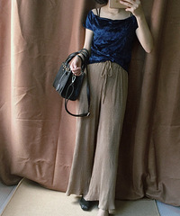 ��֪���ö��·�����û�������ó��������Ƿ���ɹɹ̫��