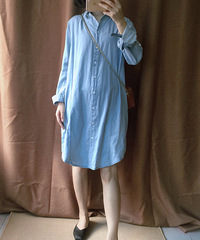 ��֪���ö��·�����û�������ó��������Ƿ���ɹɹ̫��