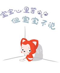 ��ΪҪ�������Ը����������̣������޶�������ƴ����