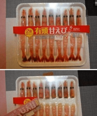 �����������յ�����������ӣ�������������һ������������