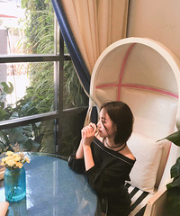 淘宝小能手的一周搭配