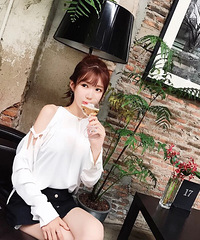 �����ʴ��ƽʱ�ϰ඼��ô���ģ������������ң���֪����ô����