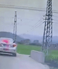 ת����ֱ��ûë�� һ����ү�Ͷ�����  ����̫ƴ�ˡ�