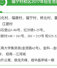 ���仪�µĻ�Ƭ�����ڻ����ڱ����Ͷ� ������ʦ