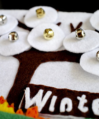 E V A3-6µʱʲô #ڼҲ#