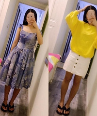 ���·�����»����������ҵ�ʮ���״���