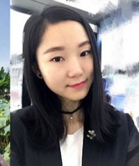 上得厅堂下得厨房的乖妹子征婚
