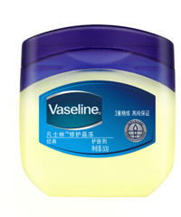 ױƼױȻǺܳЧһܸܵ