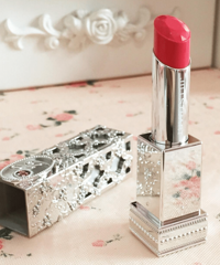 ױƼױȻǺܳЧһܸܵ