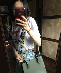 �����յ�һ����ݣ��𿪺����̫����