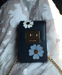 ����������������������ֻ����