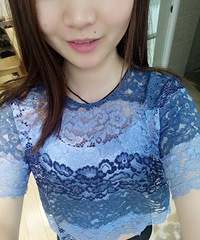 29�ļ۸����������õ�T�������˳Կ������ϵ�