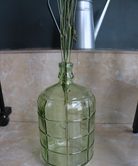 阳台变身记,宜家美物打造我的小阳台