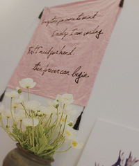 ̻ۡˡһޣ2017-1ϲҴ