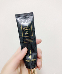 ���ڻ���Ʒ�����⣬��֪���Ķ����Իش�