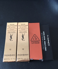 ɹɹ�ҵ���һ��Ʒ�㣬����ֻ��һ�����ݳ�Ʒ������һ����ȽϺ�