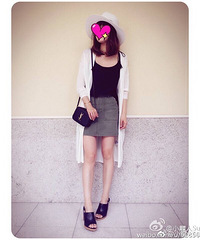 ����һ����ϲ�����ձ����ӵ��ճ����䣬ѧϰ��ô������������