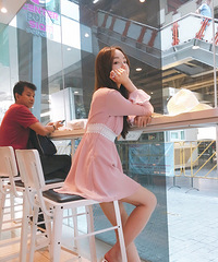 ����һ���ҵĶȼٴ������ϲ��¶���Ŀ�ʽ