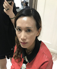 【直播】母女大变身直播中,遇上“史上”最年轻妈妈