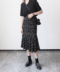 ԱЩԪƽ۵Ůװ꣬Լ۱̫