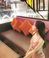 ����һ���ҵĶȼٴ������ϲ��¶���Ŀ�ʽ