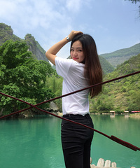 �������Լݡ�˭˵��ˮҪȥ����������һ�����ò�Ҫ��Ҫ��