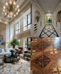 ҪҪʵķʽС󷿣ƴľذ̫