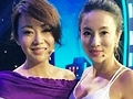 50岁wanghong秒杀闫妮