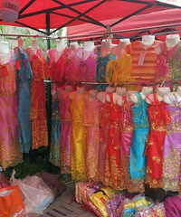 ���ŵ���������֮��˫����