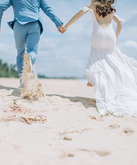 Ǵ𰸡ҵĻռǡʰ20172ռǡ