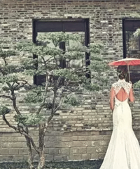 �������겻���£�����ͻ��״��ʵ�ý�����ң�