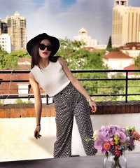 ɹɹ����Ĵ��䣬�����˰�ȸ������۹��