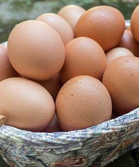 "【产后胸部护理方法日记】乳房发育不良吃啥好 这些丰胸食物试试