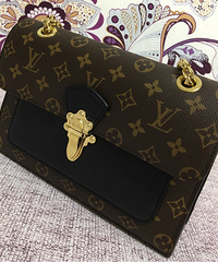 �°����LV Victoire�����˾��úܾ��������