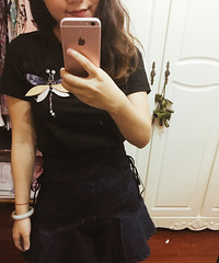 ���������T��������������T����һ��һ�������ÿ�