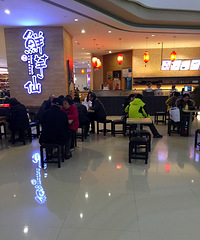 半饱主义,再忙也要去卡卡角角吃小吃!