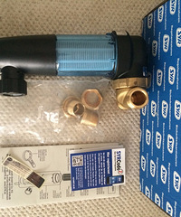 ϸ��+����=����װ�¼ң�ǿ�������