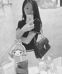 �°����LV Victoire�����˾��úܾ��������