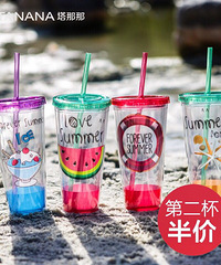 ҪˣҼǵҪˮҪһˮô