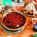 最爱的还是这家串串