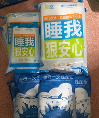 谈一谈生活中你买用过好用不贵的东西吧
